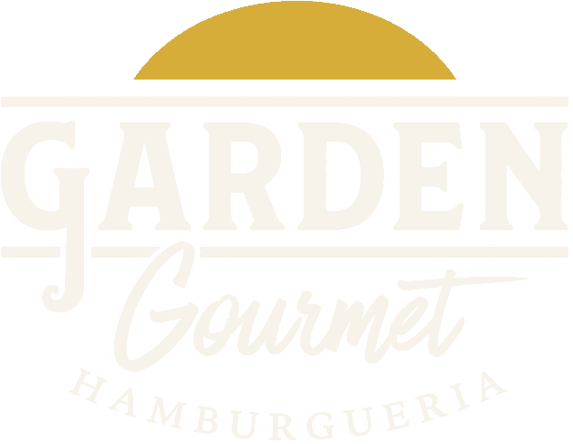 Garden Gourmet Hamburgueria